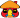 Daviplata