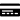 Tarjeta débito